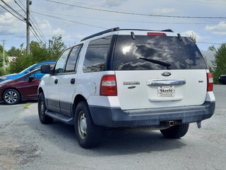2010 Ford Expedition XLT in Hebbville, Nova Scotia - 5 - w320h240px