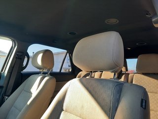 2014 Ford Explorer XLT in Hebbville, Nova Scotia - 4 - w320h240px