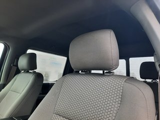 2015 Ford F-150 XLT in Hebbville, Nova Scotia - 4 - w320h240px