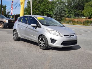 2012 Ford Fiesta SE in Hebbville, Nova Scotia - 3 - w320h240px