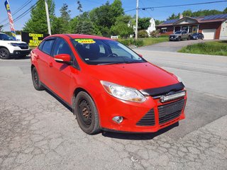 2012 Ford Focus SE in Hebbville, Nova Scotia - 2 - w320h240px