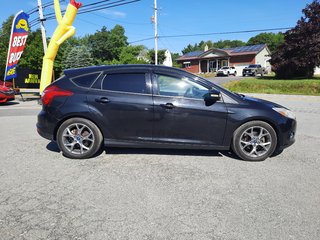 2013 Ford Focus SE in Hebbville, Nova Scotia - 6 - w320h240px