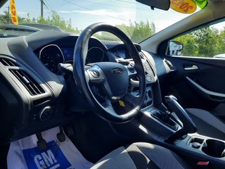 2013 Ford Focus SE in Hebbville, Nova Scotia - 3 - w320h240px