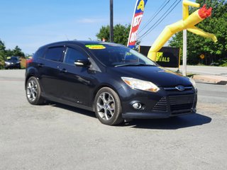2013 Ford Focus SE in Hebbville, Nova Scotia - 5 - w320h240px