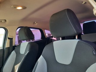 2013 Ford Focus SE in Hebbville, Nova Scotia - 4 - w320h240px