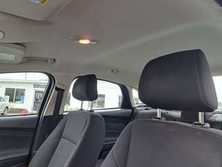 2015 Ford Focus S in Hebbville, Nova Scotia - 3 - w320h240px