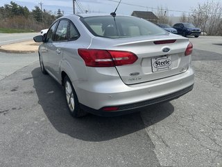2016 Ford Focus SE in Hebbville, Nova Scotia - 6 - w320h240px