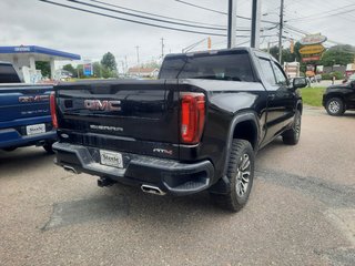 2022 GMC Sierra 1500 Limited AT4 in Hebbville, Nova Scotia - 6 - w320h240px