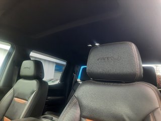 2022 GMC Sierra 1500 Limited AT4 in Hebbville, Nova Scotia - 3 - w320h240px