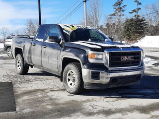 2014 GMC Sierra 1500 BASE in Hebbville, Nova Scotia - 5 - w320h240px