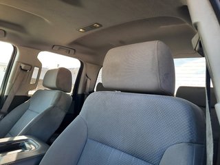 2014 GMC Sierra 1500 BASE in Hebbville, Nova Scotia - 4 - w320h240px