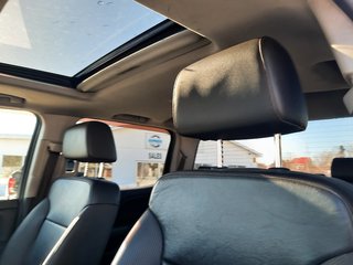 2018 GMC Sierra 1500 SLT in Hebbville, Nova Scotia - 4 - w320h240px