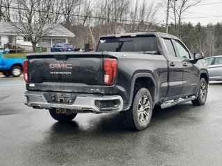 2019  Sierra 1500 SLE in Hebbville, Nova Scotia - 5 - w320h240px