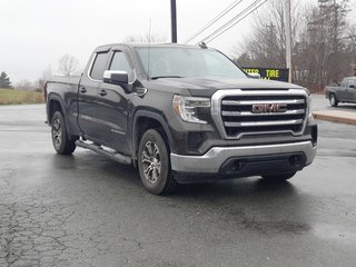 2019  Sierra 1500 SLE in Hebbville, Nova Scotia - 3 - w320h240px