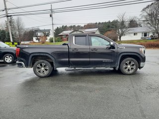 2019  Sierra 1500 SLE in Hebbville, Nova Scotia - 4 - w320h240px