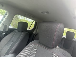 2012 GMC Terrain SLE-2 in Hebbville, Nova Scotia - 3 - w320h240px