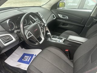 2012 GMC Terrain SLE-2 in Hebbville, Nova Scotia - 2 - w320h240px