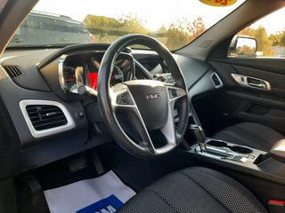 2016 GMC Terrain SLE in Hebbville, Nova Scotia - 3 - w320h240px