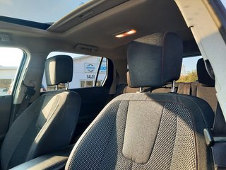 2016 GMC Terrain SLE in Hebbville, Nova Scotia - 4 - w320h240px