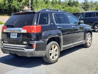 2016 GMC Terrain SLE in Hebbville, Nova Scotia - 5 - w320h240px
