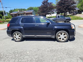 2016 GMC Terrain SLE in Hebbville, Nova Scotia - 4 - w320h240px