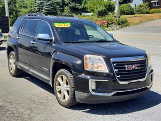 2016 GMC Terrain SLE in Hebbville, Nova Scotia - 3 - w320h240px