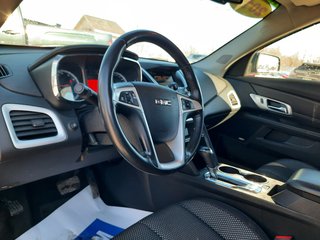2017 GMC Terrain SLE in Hebbville, Nova Scotia - 3 - w320h240px