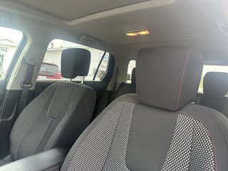 2017 GMC Terrain SLE in Hebbville, Nova Scotia - 4 - w320h240px