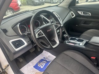 2017 GMC Terrain SLE in Hebbville, Nova Scotia - 3 - w320h240px