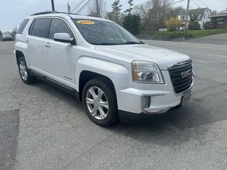 2017 GMC Terrain SLE in Hebbville, Nova Scotia - 5 - w320h240px