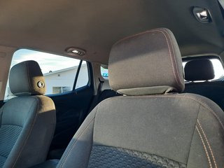 2018 GMC Terrain SLE in Hebbville, Nova Scotia - 4 - w320h240px