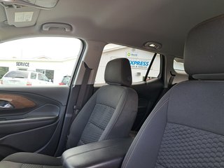 2018 GMC Terrain SLE in Hebbville, Nova Scotia - 4 - w320h240px