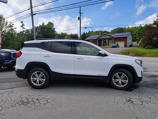 2018 GMC Terrain SLE in Hebbville, Nova Scotia - 6 - w320h240px