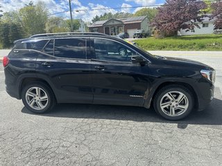 2019 GMC Terrain SLE in Hebbville, Nova Scotia - 5 - w320h240px