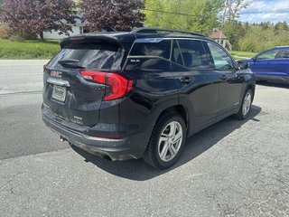 2019 GMC Terrain SLE in Hebbville, Nova Scotia - 6 - w320h240px