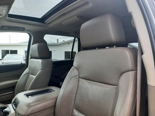 2016  Yukon SLT in Hebbville, Nova Scotia - 4 - w320h240px