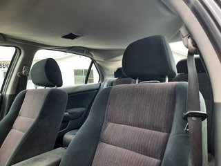 2003 Honda Accord Sdn LX-G in Hebbville, Nova Scotia - 4 - w320h240px