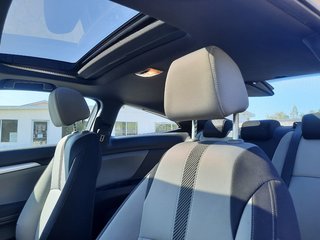 2016 Honda Civic Coupe EX-T in Hebbville, Nova Scotia - 3 - w320h240px