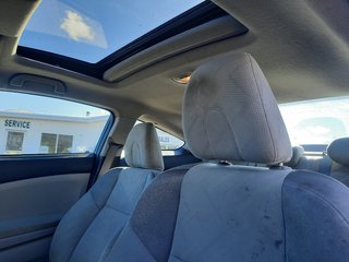 2012 Honda Civic Cpe EX in Hebbville, Nova Scotia - 4 - w320h240px