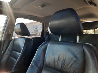 2008 Honda CR-V EX-L in Hebbville, Nova Scotia - 4 - w320h240px