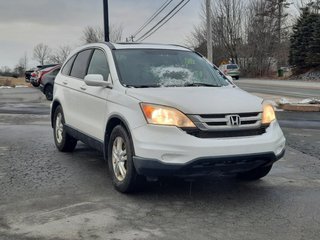 2011 Honda CR-V EX in Hebbville, Nova Scotia - 5 - w320h240px