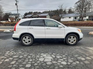 2011 Honda CR-V EX in Hebbville, Nova Scotia - 6 - w320h240px