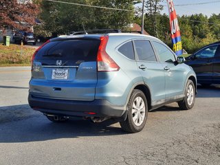 2014 Honda CR-V EX in Hebbville, Nova Scotia - 6 - w320h240px
