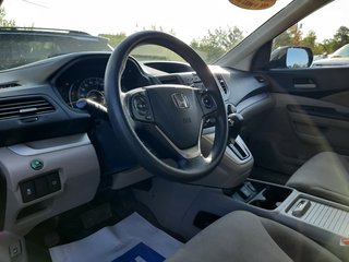 2014 Honda CR-V EX in Hebbville, Nova Scotia - 2 - w320h240px