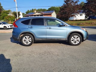 2014 Honda CR-V EX in Hebbville, Nova Scotia - 5 - w320h240px