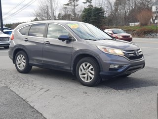 2015 Honda CR-V EX-L in Hebbville, Nova Scotia - 3 - w320h240px