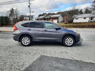 2015 Honda CR-V EX-L in Hebbville, Nova Scotia - 4 - w320h240px