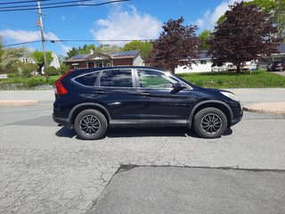 2016 Honda CR-V EX-L in Hebbville, Nova Scotia - 6 - w320h240px