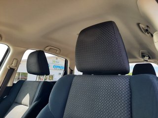 2016 Honda CR-V EX-L in Hebbville, Nova Scotia - 4 - w320h240px