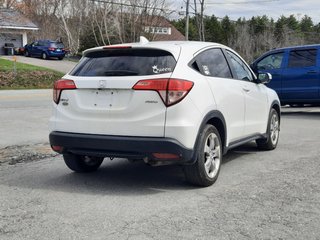 2018 Honda HR-V EX in Hebbville, Nova Scotia - 6 - w320h240px